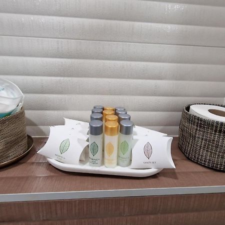 Fs Apartments - Beautiful Apartment In The Artistic Part Of ヴェリコ・タルノヴォ エクステリア 写真