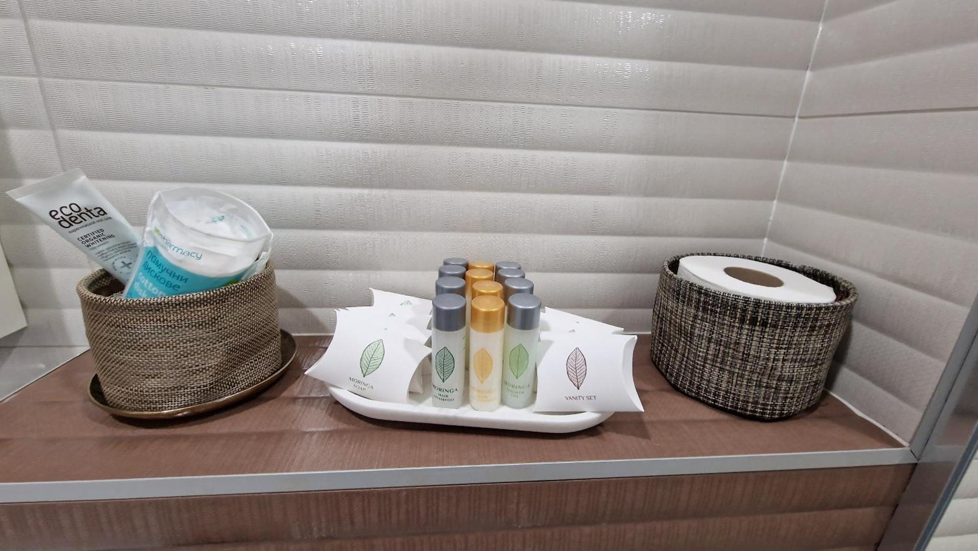 Fs Apartments - Beautiful Apartment In The Artistic Part Of ヴェリコ・タルノヴォ エクステリア 写真