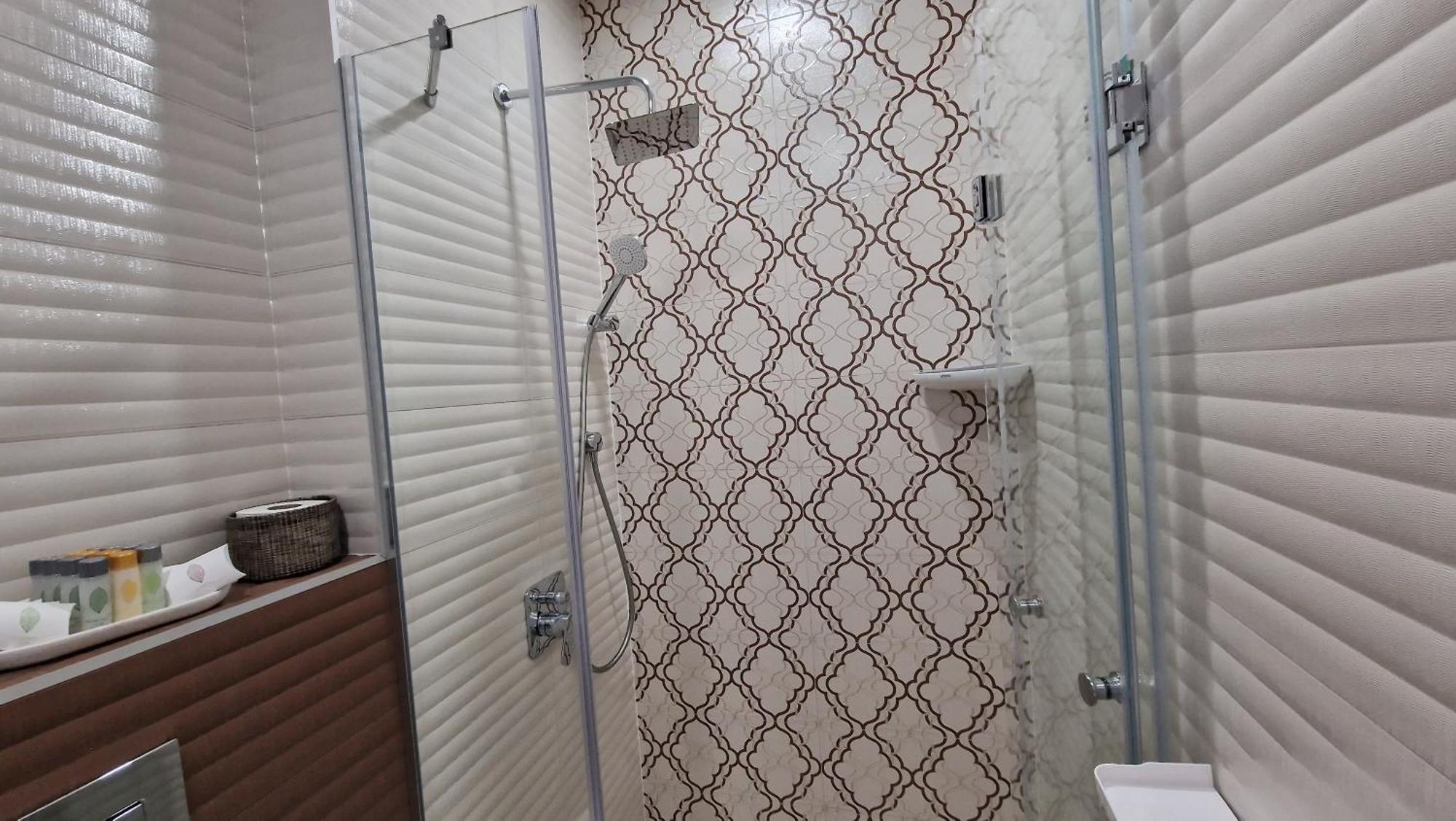 Fs Apartments - Beautiful Apartment In The Artistic Part Of ヴェリコ・タルノヴォ エクステリア 写真